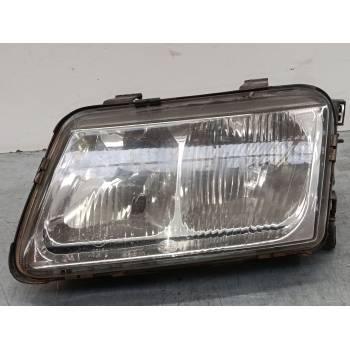 FARO IZQUIERDO 96303500 