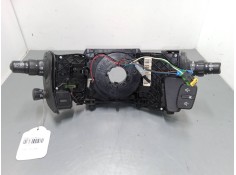 Recambio de mando luces para renault scénic ii (jm0/1_) 2.0 (jm05, jm0u, jm1n, jm1u, jm2v) referencia OEM IAM 8200127728