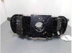 Recambio de mando luces para renault scénic ii (jm0/1_) 2.0 (jm05, jm0u, jm1n, jm1u, jm2v) referencia OEM IAM 8200127728   2
