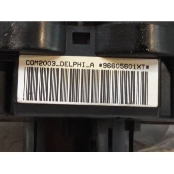 MANDO LUCES 96605601XT 