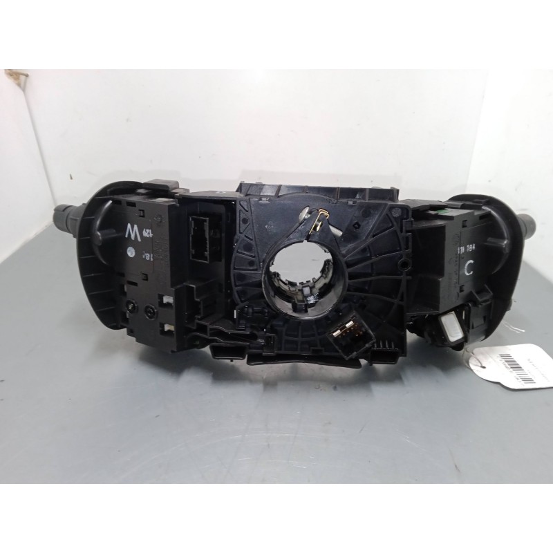 Recambio de mando luces para renault scénic ii (jm0/1_) 2.0 (jm05, jm0u, jm1n, jm1u, jm2v) referencia OEM IAM 8200127728  