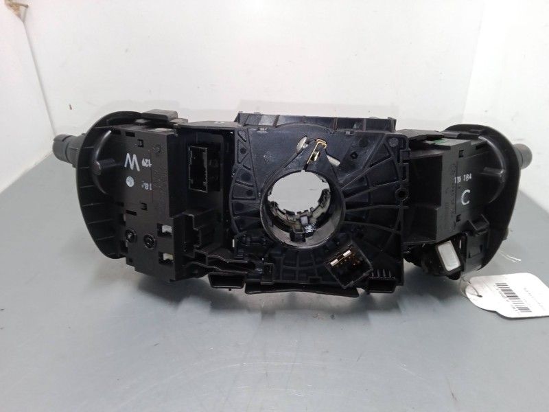 Recambio de mando luces para renault scénic ii (jm0/1_) 2.0 (jm05, jm0u, jm1n, jm1u, jm2v) referencia OEM IAM 8200127728  