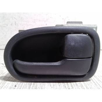 MANETA INTERIOR DELANTERA DERECHA GE4T58330B65 