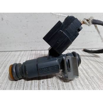 INYECTOR 0280157127 