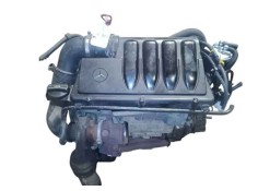 Recambio de motor completo para mercedes-benz clase a (w169) a 180 cdi (169.007, 169.307) referencia OEM IAM