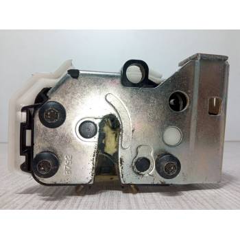 CERRADURA PUERTA DELANTERA DERECHA X15E16-6RCL SD 