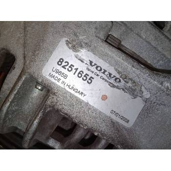 ALTERNADOR 8251655 