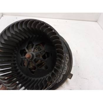 MOTOR CALEFACCION 3C0907521B 