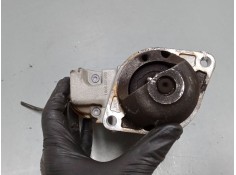 Recambio de motor arranque para mercedes-benz clase a (w169) a 180 cdi (169.007, 169.307) referencia OEM IAM A0051517401   2