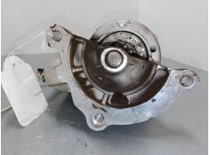 Recambio de motor arranque para peugeot 307 (3a/c) 2.0 hdi 90 referencia OEM IAM CGA CGAM-001831   2