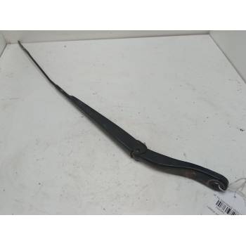 BRAZO LIMPIA DELANTERO IZQUIERDO 