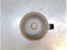 Recambio de motor calefaccion para honda civic ix (fk) 2.2 i-dtec (fk3) referencia OEM IAM   