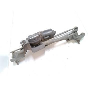 MOTOR LIMPIA DELANTERO 