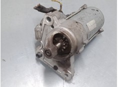 Recambio de motor arranque para peugeot 407 (6d_) 1.6 hdi 110 (6d9hzc, 6d9hyc) referencia OEM IAM G195051A  