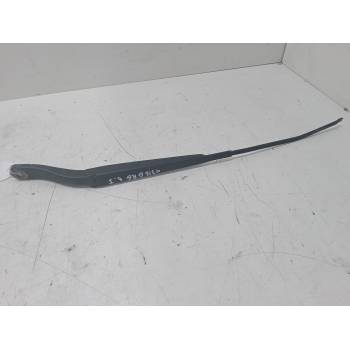 BRAZO LIMPIA DELANTERO IZQUIERDO 