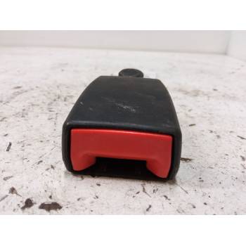 ANCLAJE CINTURON TRASERO DERECHO 34132766B 