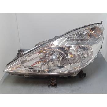 FARO IZQUIERDO XENON 9641959080 