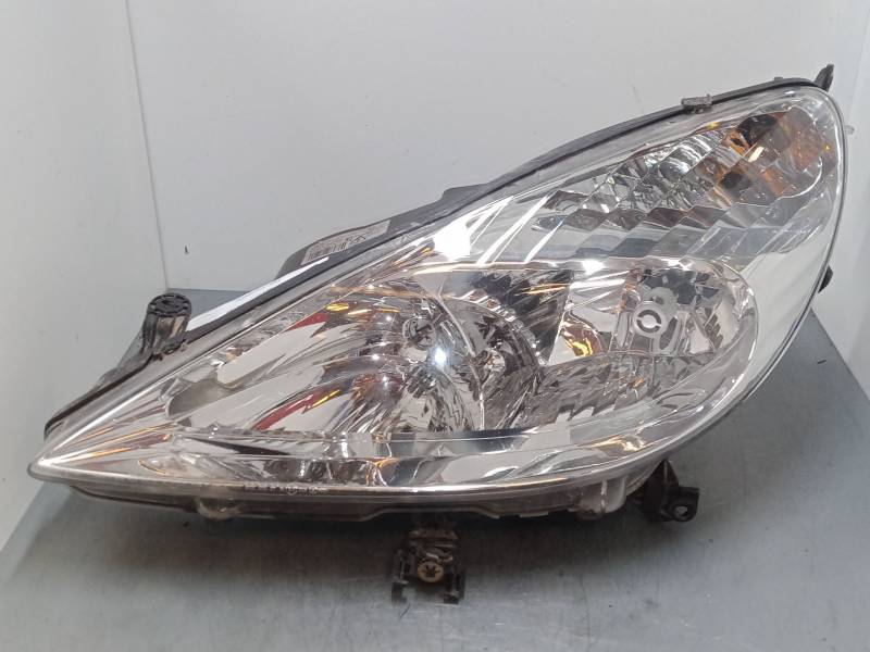 FARO IZQUIERDO XENON 9641959080 