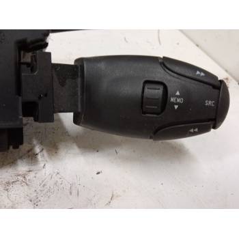 MANDO LUCES 96605601XT 