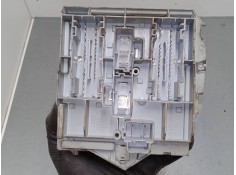 Recambio de caja reles / fusibles para fiat stilo van (192_) 1.9 jtd (192dxe1a) referencia OEM IAM 51724394   2