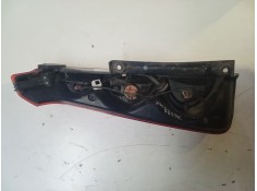 Recambio de piloto trasero derecho para nissan note (e11, ne11) 1.6 referencia OEM IAM    2