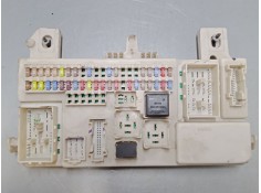 Recambio de caja reles / fusibles para volvo v50 (545) 2.4 referencia OEM IAM   