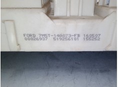 Recambio de caja reles / fusibles para ford focus ii (da_, hcp, dp) 1.8 tdci referencia OEM IAM 7M5T14A073FB   2