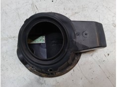 Recambio de tapa exterior combustible para peugeot 207/207+ (wa_, wc_) 1.4 16v referencia OEM IAM    2