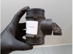 Recambio de caudalimetro para opel astra h (a04) 1.6 (l48) referencia OEM IAM 25358054