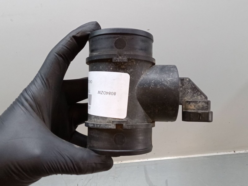 Recambio de caudalimetro para opel astra h (a04) 1.6 (l48) referencia OEM IAM 25358054  