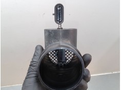 Recambio de caudalimetro para opel astra h (a04) 1.6 (l48) referencia OEM IAM 25358054   2