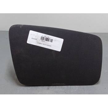 AIRBAG SALPICADERO 5BDAGF1693157G 
