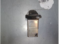 Recambio de caudalimetro para honda civic ix (fk) 2.2 i-dtec (fk3) referencia OEM IAM AFH70M  