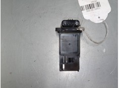 Recambio de caudalimetro para honda civic ix (fk) 2.2 i-dtec (fk3) referencia OEM IAM AFH70M   2