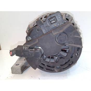 ALTERNADOR 8251655 