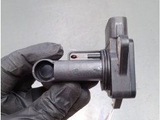 Recambio de caudalimetro para volvo v50 (545) 2.4 referencia OEM IAM 8658471  