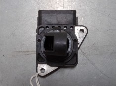 Recambio de caudalimetro para volvo v50 (545) 2.4 referencia OEM IAM 8658471   2
