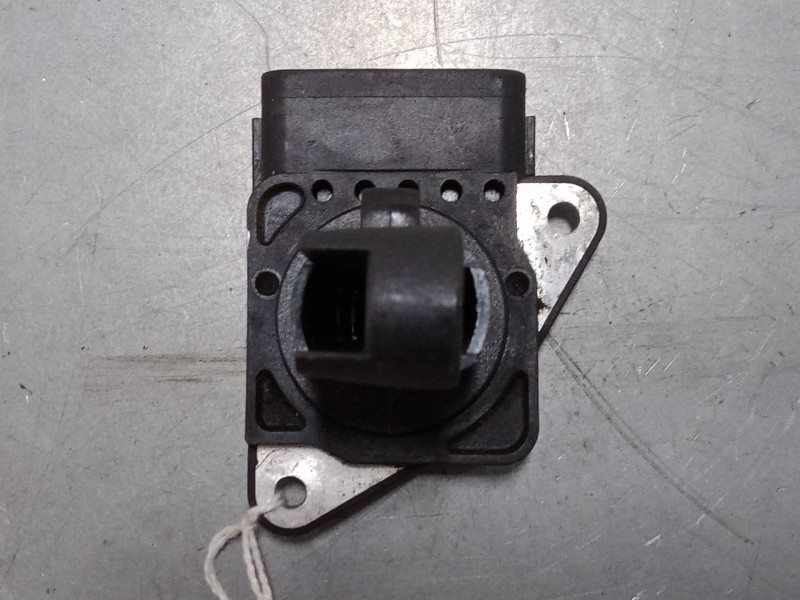 Recambio de caudalimetro para volvo v50 (545) 2.4 referencia OEM IAM 8658471  