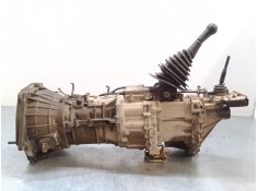 Recambio de caja de cambios manual 5 velocidades para suzuki vitara cabrio (et, ta) 2.0 16v (ta51, sv420) referencia OEM IAM FH1