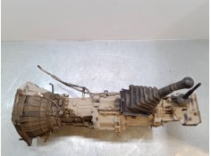 Recambio de caja de cambios manual 5 velocidades para suzuki vitara cabrio (et, ta) 2.0 16v (ta51, sv420) referencia OEM IAM FH1 2