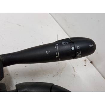 MANDO LUCES 96605601XT 