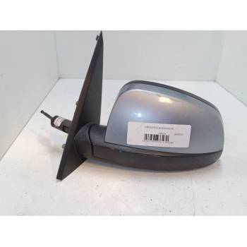 RETROVISOR IZQUIERDO 93494551 