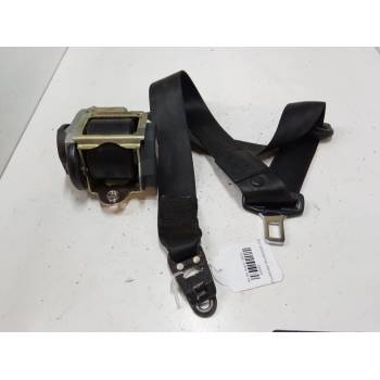 CINTURON SEGURIDAD DELANTERO IZQUIERDO 
