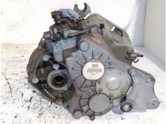 Recambio de caja de cambios manual 6 velocidades para mercedes-benz clase a (w169) a 180 cdi (169.007, 169.307) referencia OEM I 2