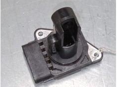 Recambio de caudalimetro para toyota yaris (_p9_) 1.4 d-4d (nlp90_) referencia OEM IAM 83T009142