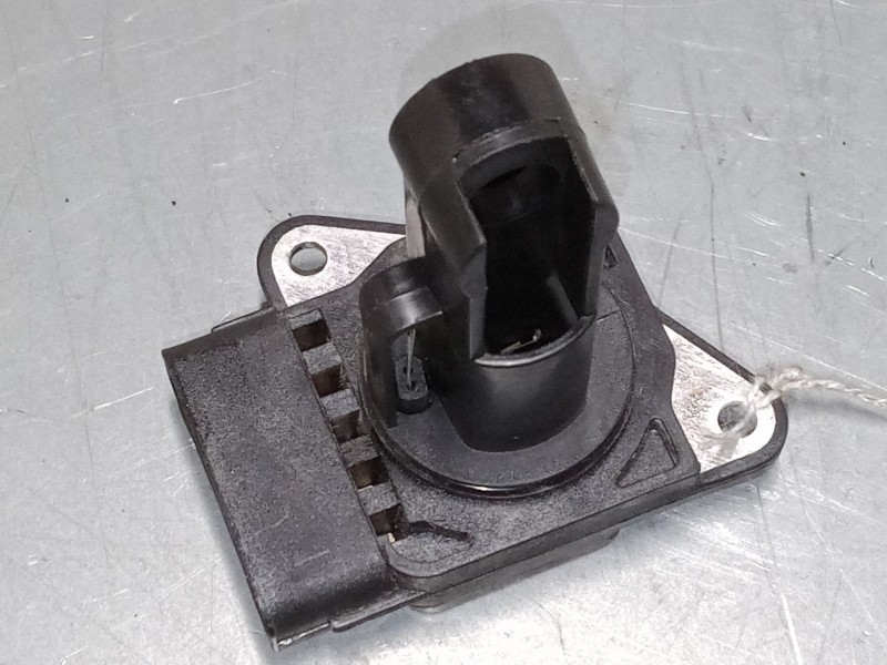 Recambio de caudalimetro para toyota yaris (_p9_) 1.4 d-4d (nlp90_) referencia OEM IAM 83T009142   Recambio de caudalimetro para toyota yaris (_p9_) 1.4 d-4d (nlp90_) referencia OEM IAM 83T009142