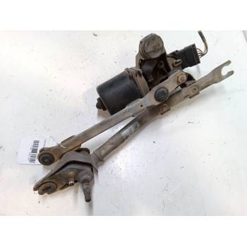 MOTOR LIMPIA DELANTERO 