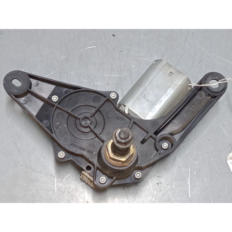 Recambio de motor limpia trasero para renault clio ii (bb_, cb_) 1.5 dci (b/cb08) referencia OEM IAM 82000071214  53016612