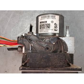 ABS 52009431 0265252828