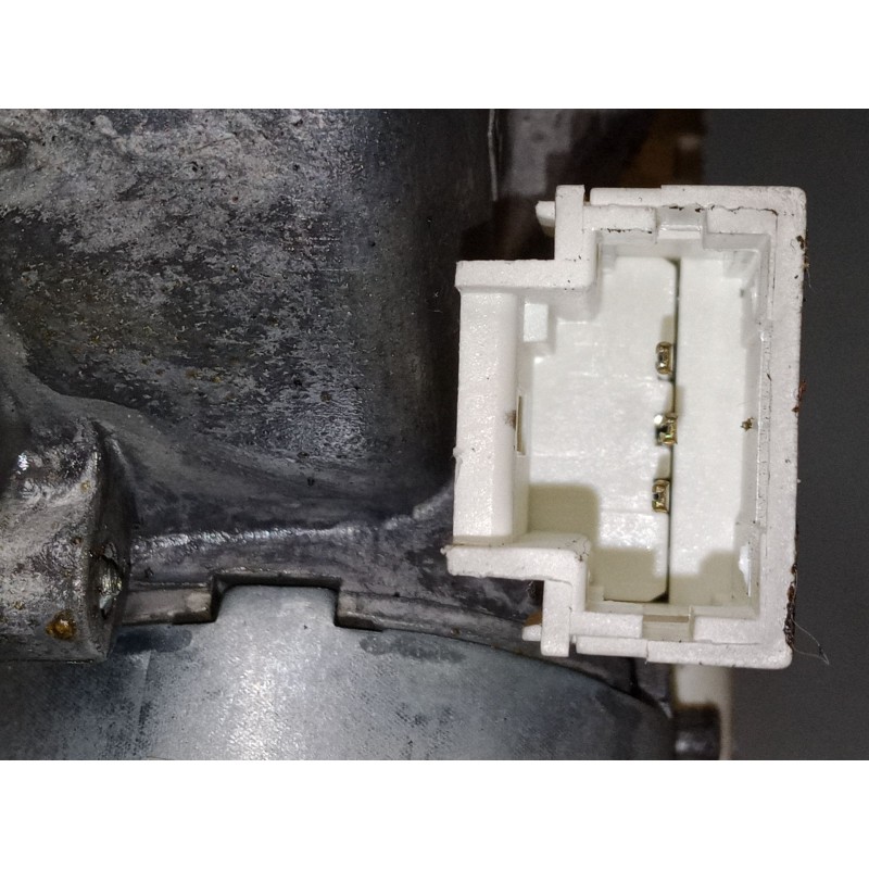 Recambio de motor limpia trasero para renault clio ii (bb_, cb_) 1.5 dci (b/cb08) referencia OEM IAM 82000071214  53016612 Recambio de motor limpia trasero para renault clio ii (bb_, cb_) 1.5 dci (b/cb08) referencia OEM IAM 82000071214  53016612